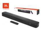 JBL Bar 5.0 MultiBeam 250 Watts