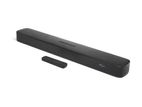 JBL Bar 5.0 Multibeam Soundbar