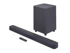 JBL Bar 500 Home Speaker