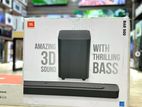 JBL BAR 500 (New)