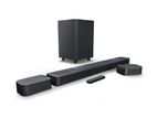 JBL BAR 800