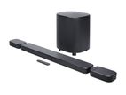 JBL Bar 800 MK2