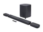JBL Bar 800 MK2