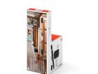 JBL Bar 800 MK2
