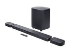 JBL Bar 800 MK2