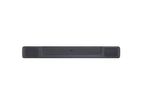 Jbl Bar 800 Soundbar(new)