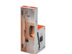 JBL Bar 800MK2