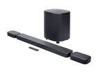 JBL Bar 800MK2