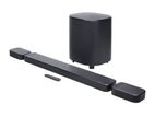 JBL BAR 800MK2