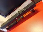 JBL Bar