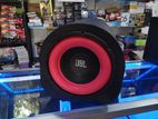 JBL Barrel Sub Woofers 10"