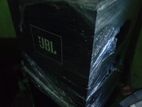 JBL Bass Bin