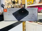 JBL Bass Pro Sl2 250 W Sub-Woofer