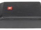 jbl basspro NANO subwoofer