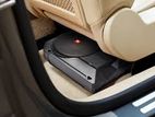 jbl basspro sl car undersheet sub (adu eke)