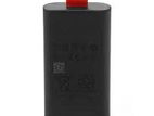 JBL Battery 200 For Party box Club 120