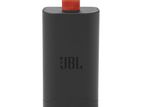 JBL Battery 200 For PartyBox Club 120