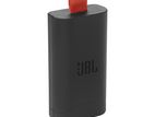 JBL Battery 200 For PartyBox Club 120