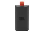 JBL Battery 200