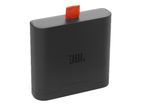 JBL Battery 400