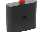 JBL Battery 400 | PartyBox Stage 320 and Xtreme 4