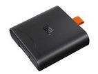 JBL BATTERY FOR PARTY BOX 320