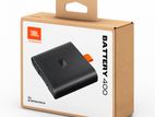 JBL Battery