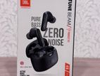 JBL Beam ANC