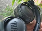 JBL blootooh headset
