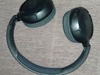 JBL Bluetooth Headset