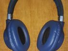 Jbl Bluetooth Headphones