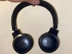 Jbl Bluetooth Headphones