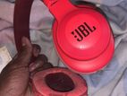 Jbl Bluetooth Headphones