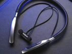 JBL Bluetooth Neckband - SF-G115