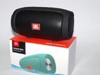 JBL Bluetooth Speaker Charge Mini