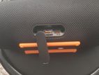 JBL Bluetooth Speaker