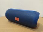 JBL Bluetooth Speaker