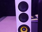 JBL Bluetooth Speaker