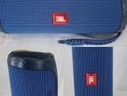 JBL Bluetooth Speaker