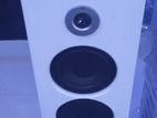 JBL BLUETOOTH SPEAKER