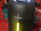 JBL Bluetooth Speaker