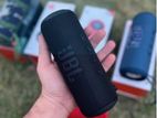 JBL Bluetooth Speaker