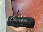 JBL Bluetooth Speaker