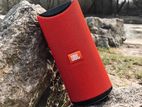 JBL Bluetooth Speaker