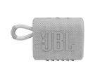 JBL Bluetooth Speaker Go 3
