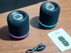 JBL Bluetooth Speaker M25