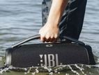 JBL BOOM 3