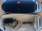 JBL Boom Box