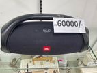 JBL boom box 2