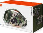 JBL Boom Box 3